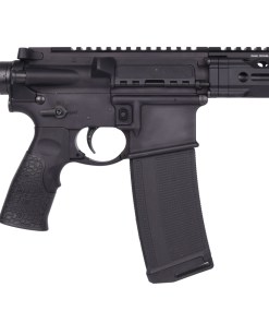 DANIEL DEFENSE DDM4 V7 300BLK PIST 10.3" BLK