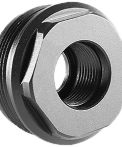 DAS FIXED MOUNT ODESSA 1/2X28