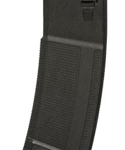DANIEL DEFENSE MAGAZINE 5.56MM 32RD POLY BLK