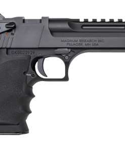 MGR DE L5 MK XIX 357 5B MB
