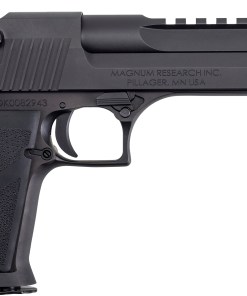 MGR DE L6 MK XIX 50AE 6B MB