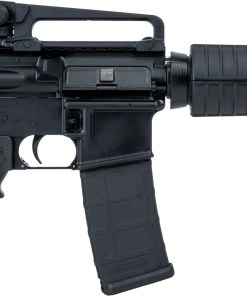 DPM DP15 PST 5.56 30R 10.5B SB