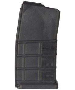 PRO MAG AR308 308 BLK 20RD