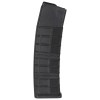 PRO MAG AR308 308 BLK 40RD