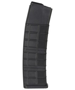 PRO MAG AR308 308 BLK 40RD