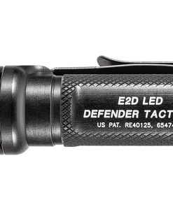 SUREFIRE LED DEFENDER ULTRA 1000LU DUAL