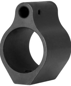 MFT E-VOLV LOW PRO GAS BLOCK