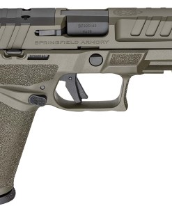 SPG ECHEL 9MM ODG 15RD