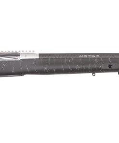 CHRISTENSEN ARMS ELR 7MAG BLK/GRY 26" MB      #