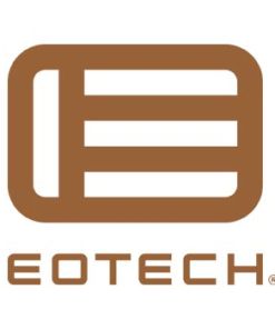 EO TECH VUDU 3-9X32MM MR5 SFP