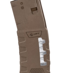 MFT MAG EXTM DTY WN 5.56 SE 30