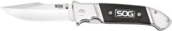 SOG FIELDER G10 CLIP PT