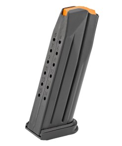 MAGAZINE FN 509M 9MM 15RD