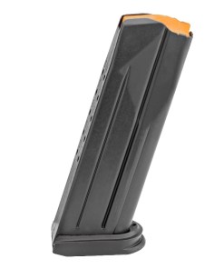 MAGAZINE FN 509M 9MM 10RD