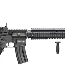 FN15 MIL COLLECTOR M16 5.56MM