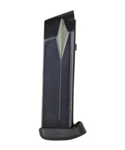 PRO MAG FN FNX-45 45AP B 15RD