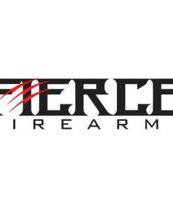 FIERCE FIREARMS CF ROGUE MINI 2 6CM BRZ/SN 20"