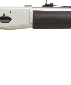 GFA SADLEHRN LVR 357 20B NICK