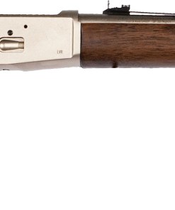 GFA SADLEHRN LVR 44M 20B NIK