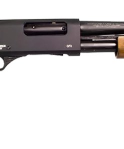 GFA GFP3 PUMP 12M/20 WOOD
