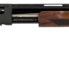 GFA GFP3 PUMP 12M/28B WOOD