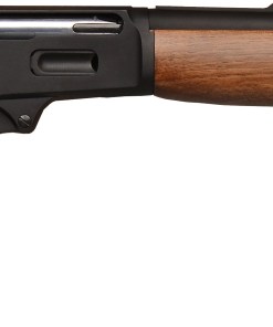 GFA SER410 LVR SHTG 410/24B