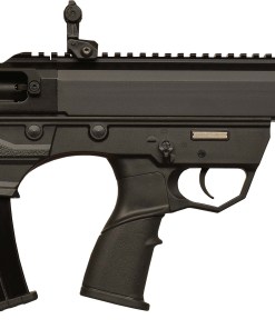 GFA GFP PUMP B-PUP 12/18.5 5RD