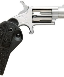 NORTH AMERICAN ARMS 22LR 1-1/8" HOLSTER/GRIP COMBO