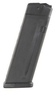 GLOCK MAGAZINE G20 10MM 15RD PKG