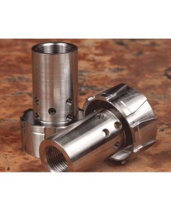 GEMTECH PISTON GM-45 LID MK23