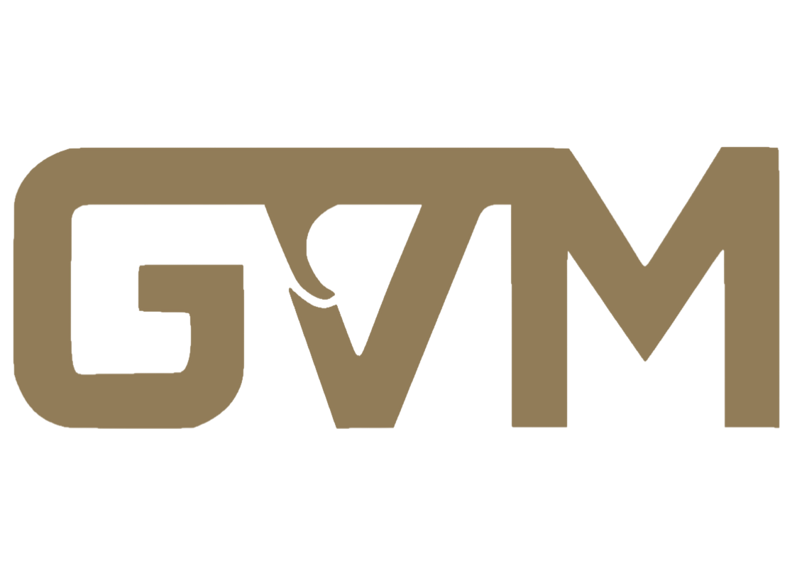 gunvalleymachining.com