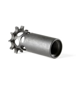 DEAD AIR ARMAMENT GHOST PISTON .578X28
