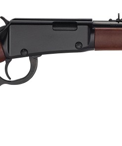 HEN LARGE LOOP LVR 22LR