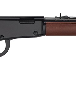 HEN COMPACT LVR 22LR