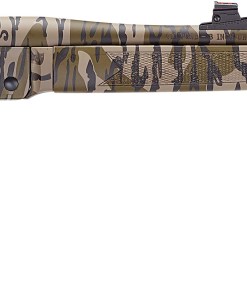 HEN SNG SHTGN 410GA 26MOSS OAK