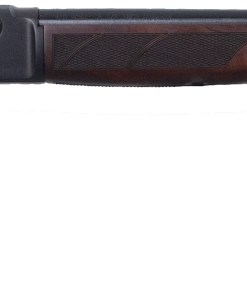 HEN SG LVR SHTGN 410G 24B WAL