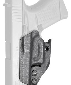 MFT MIN IWB HLST GLK 42/43 BLK