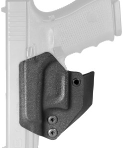 MFT MIN IWB HLST GLK 17/19 BLK