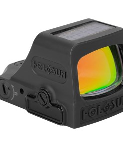 HLS 508 REFLX GRCD SLR X2 TTNM