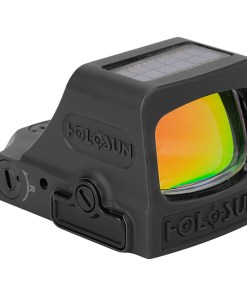 HLS 508 REFLX RDCD SLR X2 TTNM