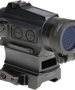 HLS 515 RDS GRCD 20MM SLR ALUM