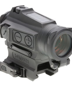 HLS 515 GR SLR 20MM TTNM