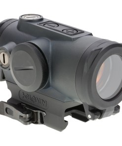 HLS 530G GR MRS SHK TTNM
