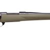 LEG HOWA HOGUE-B 270 TB GRN