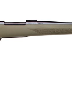LEG HOWA HOGUE-B 7MM TB GRN