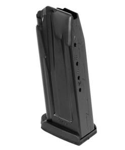 HECKLER AND KOCH (HK USA) MAGAZINE P30SK 9MM 10RD