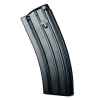 HECKLER AND KOCH (HK USA) MAGAZINE MR556 5.56MM 30RD