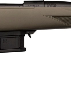 HOWA MINI 223REM ODG 22" TB