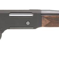 HENRY REPEATING ARMS LONG RANGER 223REM OPEN SIGHTS