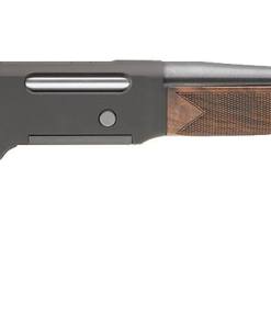 HENRY REPEATING ARMS LONG RANGER 6.5CR OPEN SIGHTS